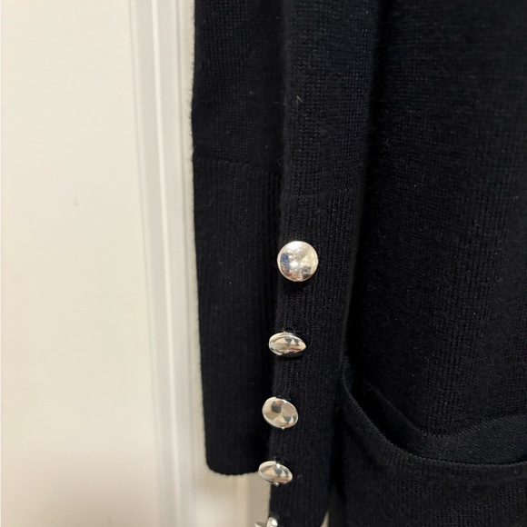 JM Collection set - Picture 5 of 9